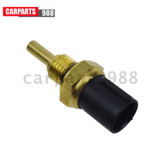 Water Coolant Temperature Sensor For Honda CRV Accord Civic Acura CL 37870PJ7003 6B93BC-57