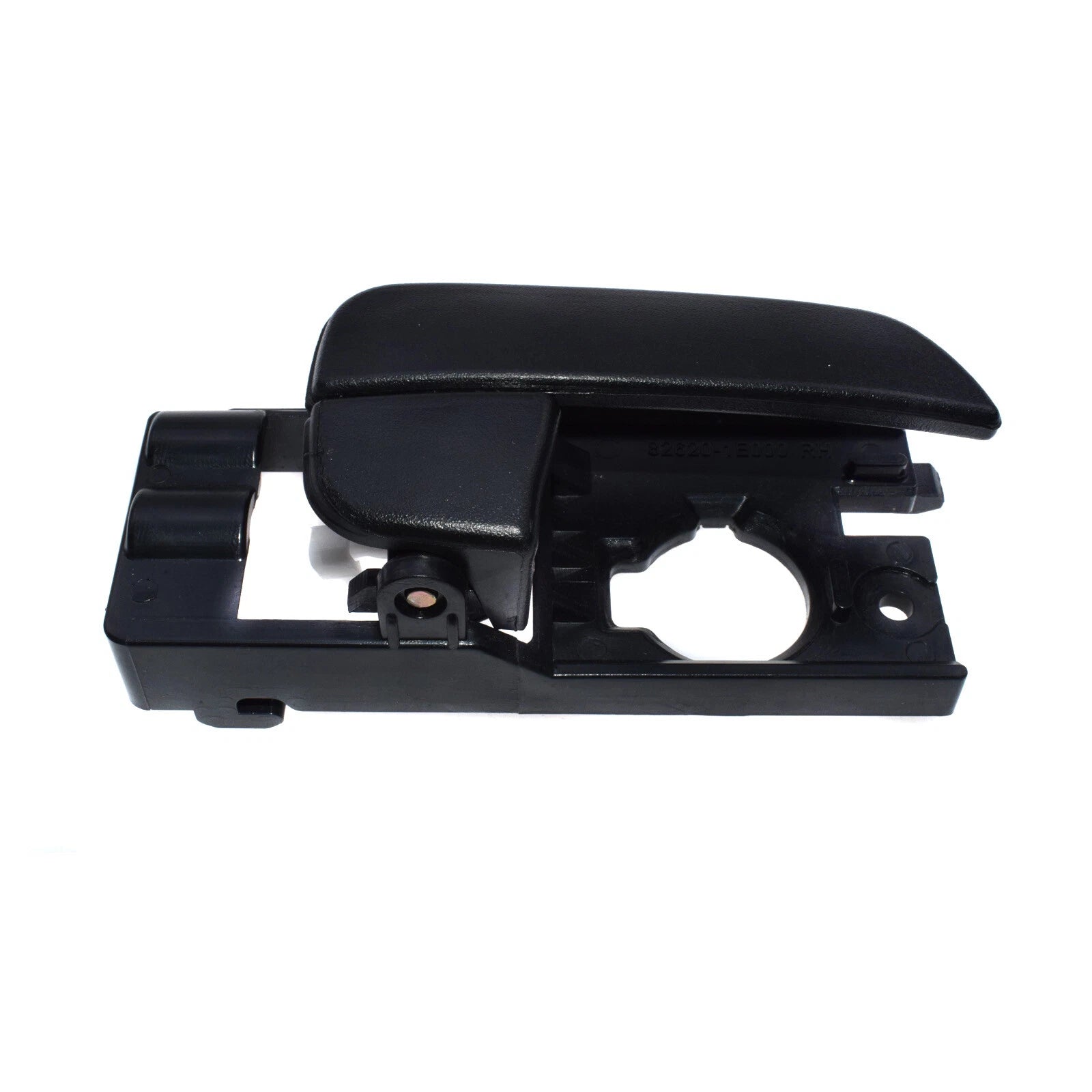 Front Rear Inner Inside Door Handle LH / RH For Hyundai Accent 1.6L 2006-2011 6B93BC-57
