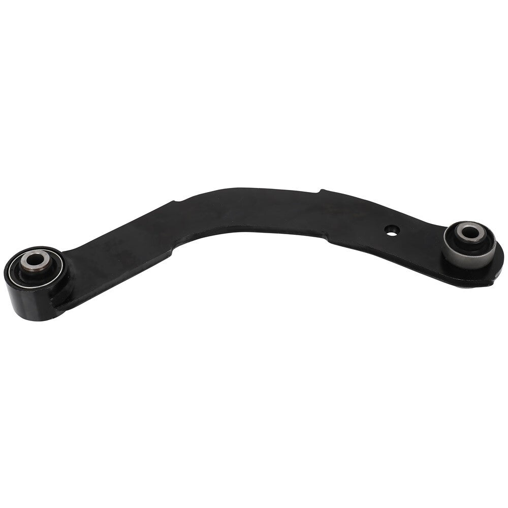 Rear Control Arm Lateral Link Suspension For 2007-12 Dodge Caliber Jeep Compass 6B93BC-57