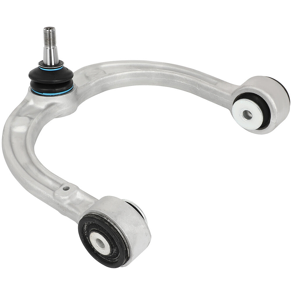 Front Control Arm And Ball Joint Suspension Fits 2010-2012 Mercedes-Benz GL350 6B93BC-57