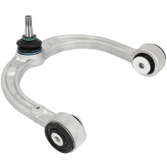 Front Control Arm And Ball Joint Suspension Fits 2010-2012 Mercedes-Benz GL350 6B93BC-57