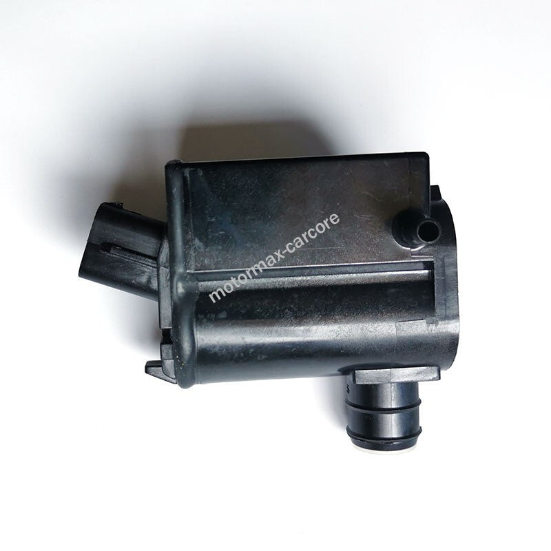Windshield Washer Pump fits For Hyundai KIA 985101W000 985101C000 9851026000 6B93BC-57
