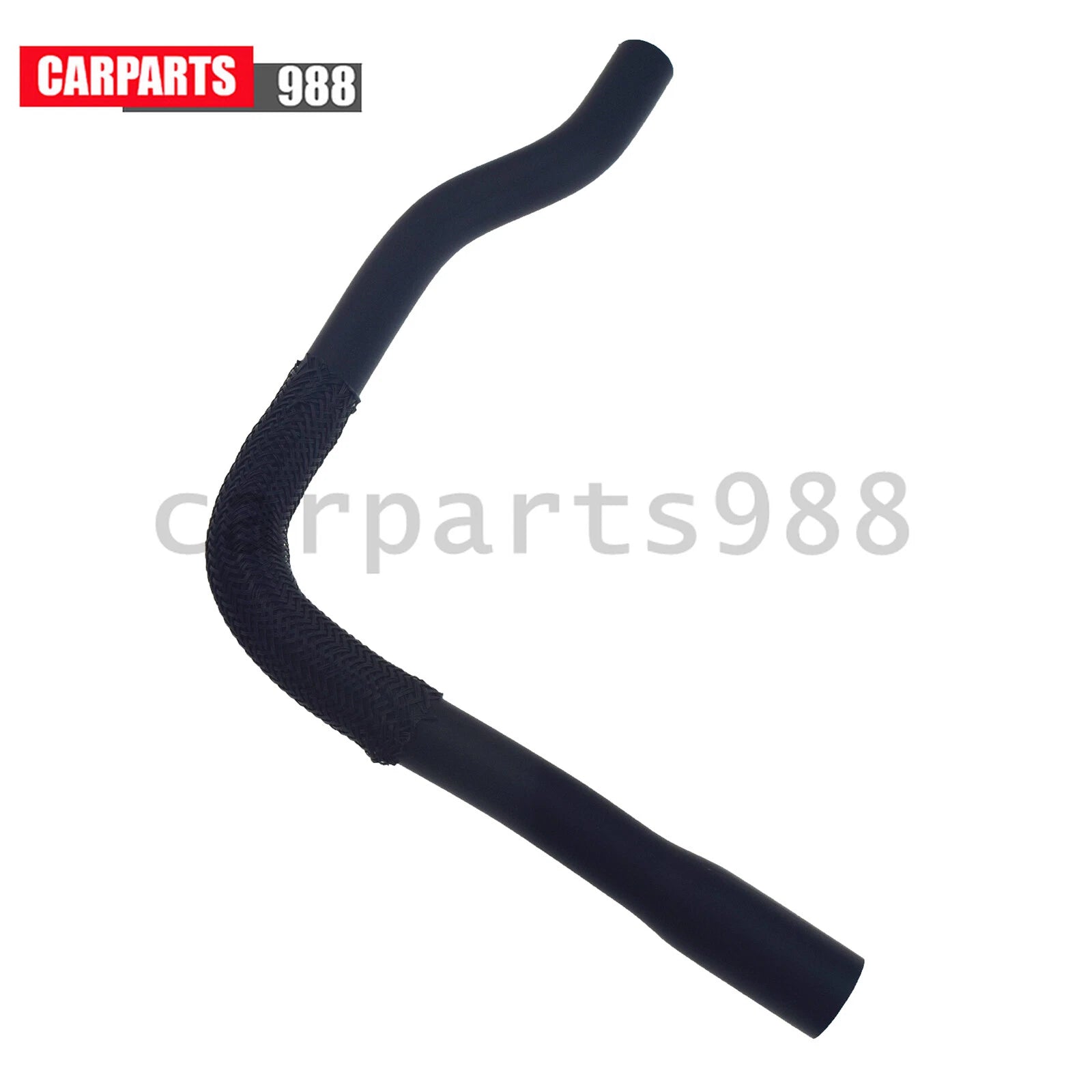 For Subaru Forester 2006-2008 Legacy Outback 2006-2007 2.5L PCV Hose 99071AC881 6B93BC-57
