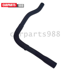 For Subaru Forester 2006-2008 Legacy Outback 2006-2007 2.5L PCV Hose 99071AC881 6B93BC-57