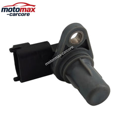 39350-03040 Camshaft Position Sensor For 2017-20 Hyundai Kia ceed CD SW 1.4GI 6B93BC-57