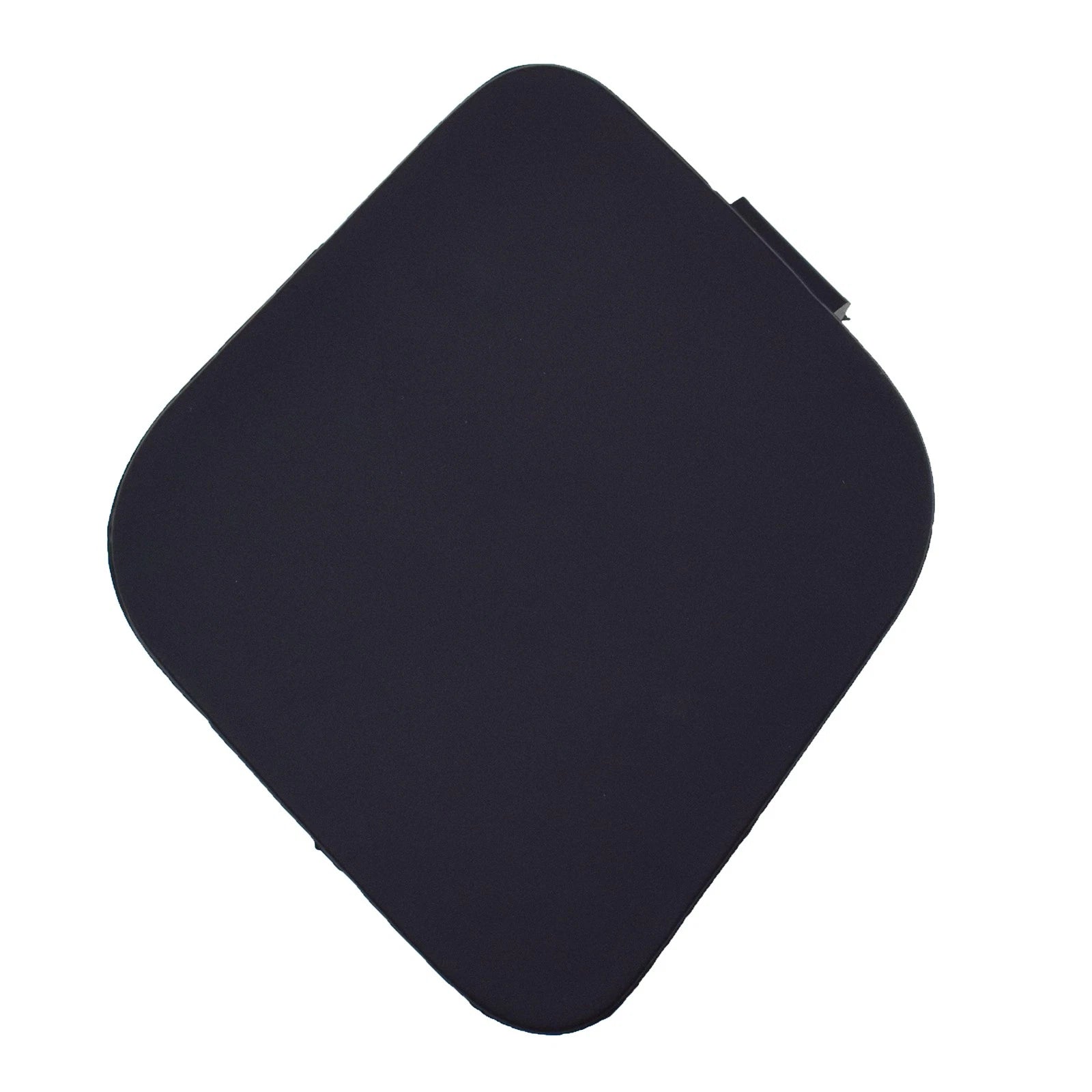 5212802919 Front Left Bumper Trailer Tow Cover Cap For Toyota Auris E180 2016-18 6B93BC-57
