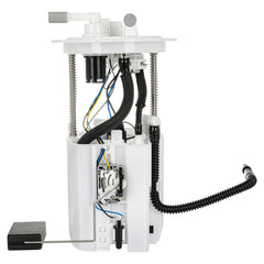 For 2017-2019 Nissan Pathfinder Infiniti QX60 3.5L Fuel Pump Aseembly 6B93BC-57