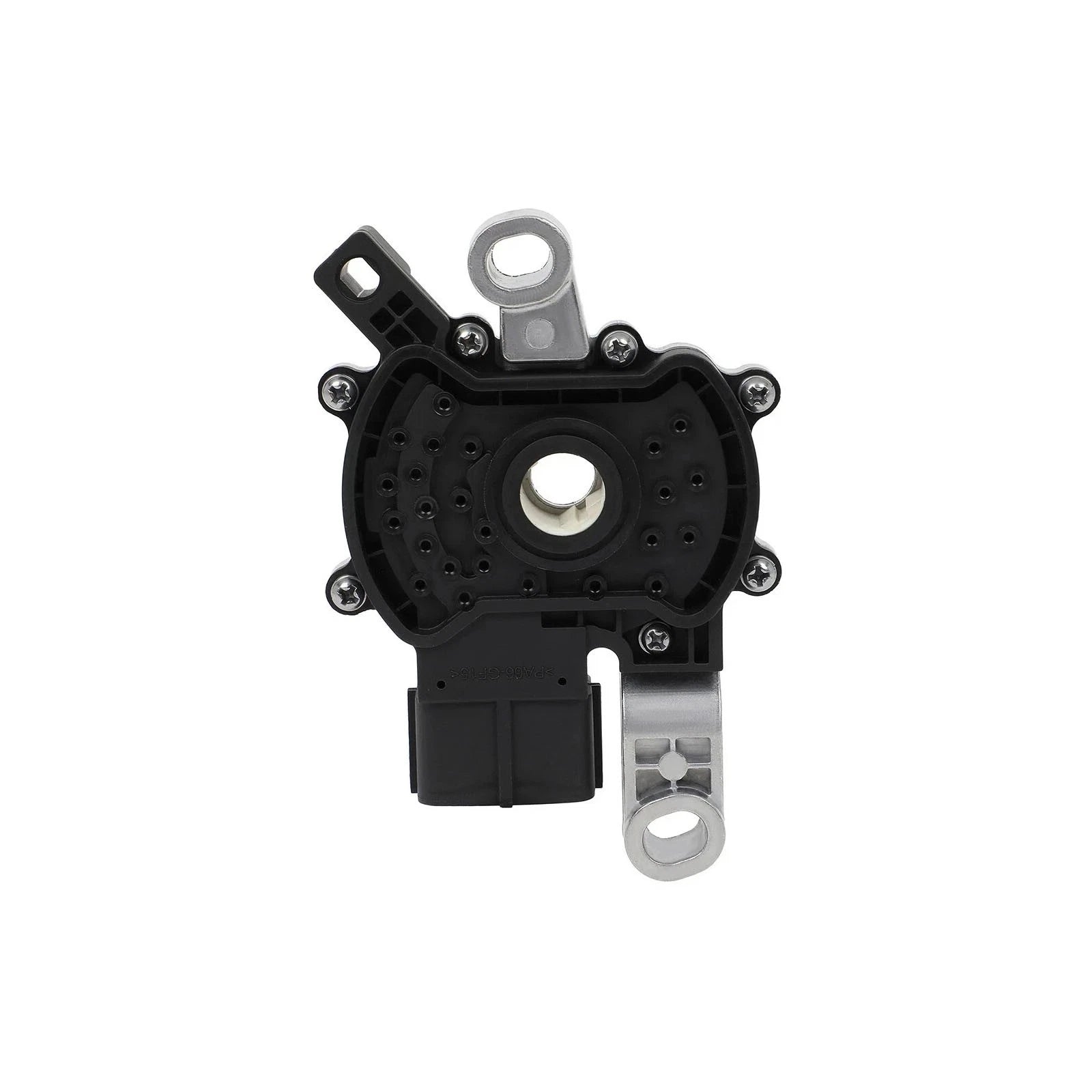 Neutral Safety Switch Sensor 42700-26500 for Hyundai Accent Elantra 6B93BC-57