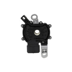 Neutral Safety Switch Sensor 42700-26500 for Hyundai Accent Elantra 6B93BC-57