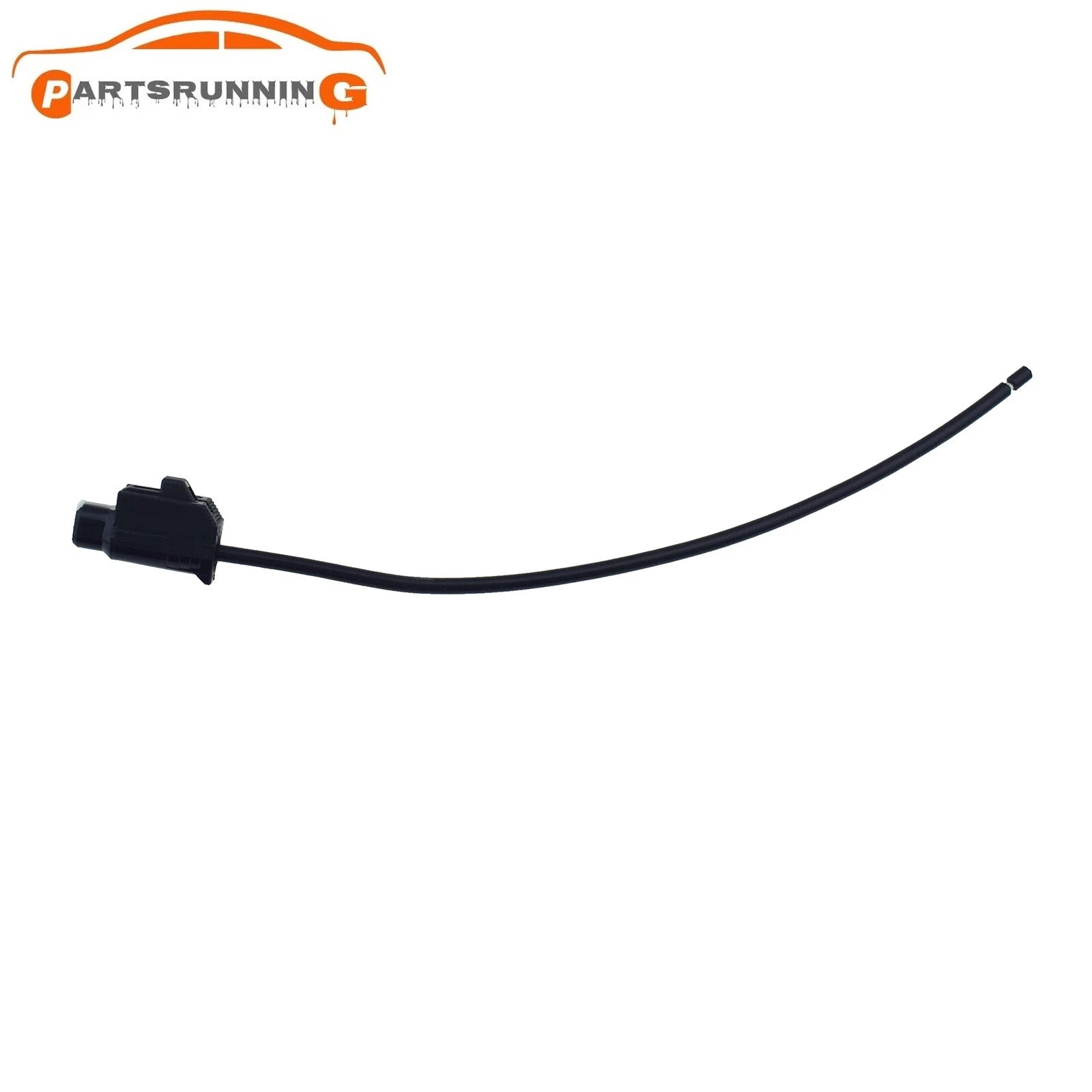 28100-0A010 Starter Motor Solenoid Wire Plug Connector Pigtail For Toyota Lexus 6B93BC-57