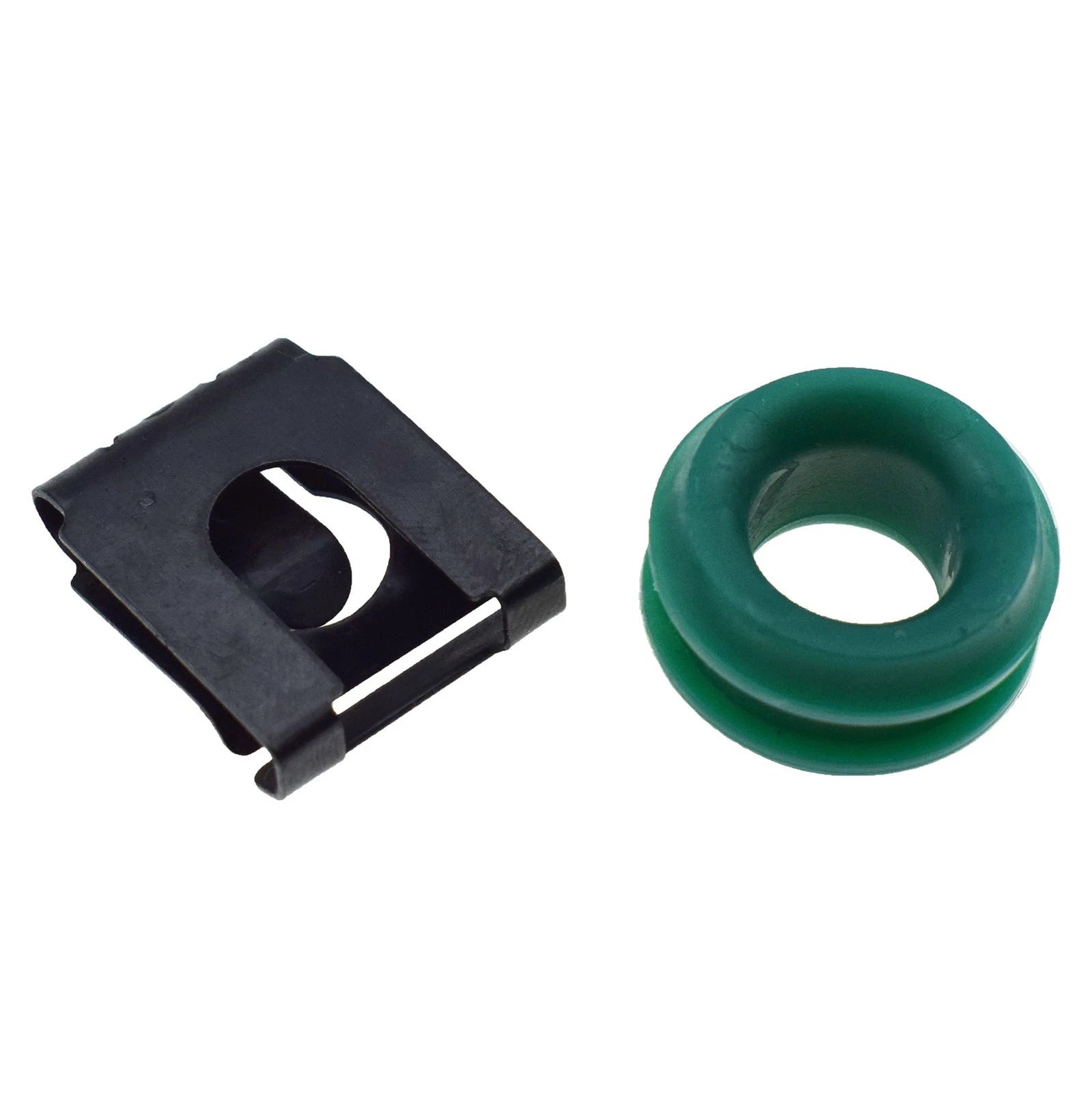 Gear Shift Bushing & Linkage Clip For Mercedes-Benz W202 2029920010,0009944160 6B93BC-57