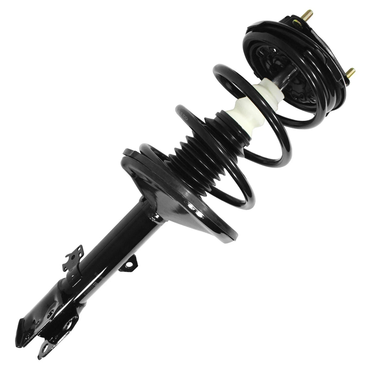 Front Left Complete Strut Assembly for 2001-2005 Toyota Rav4 6B93BC-57