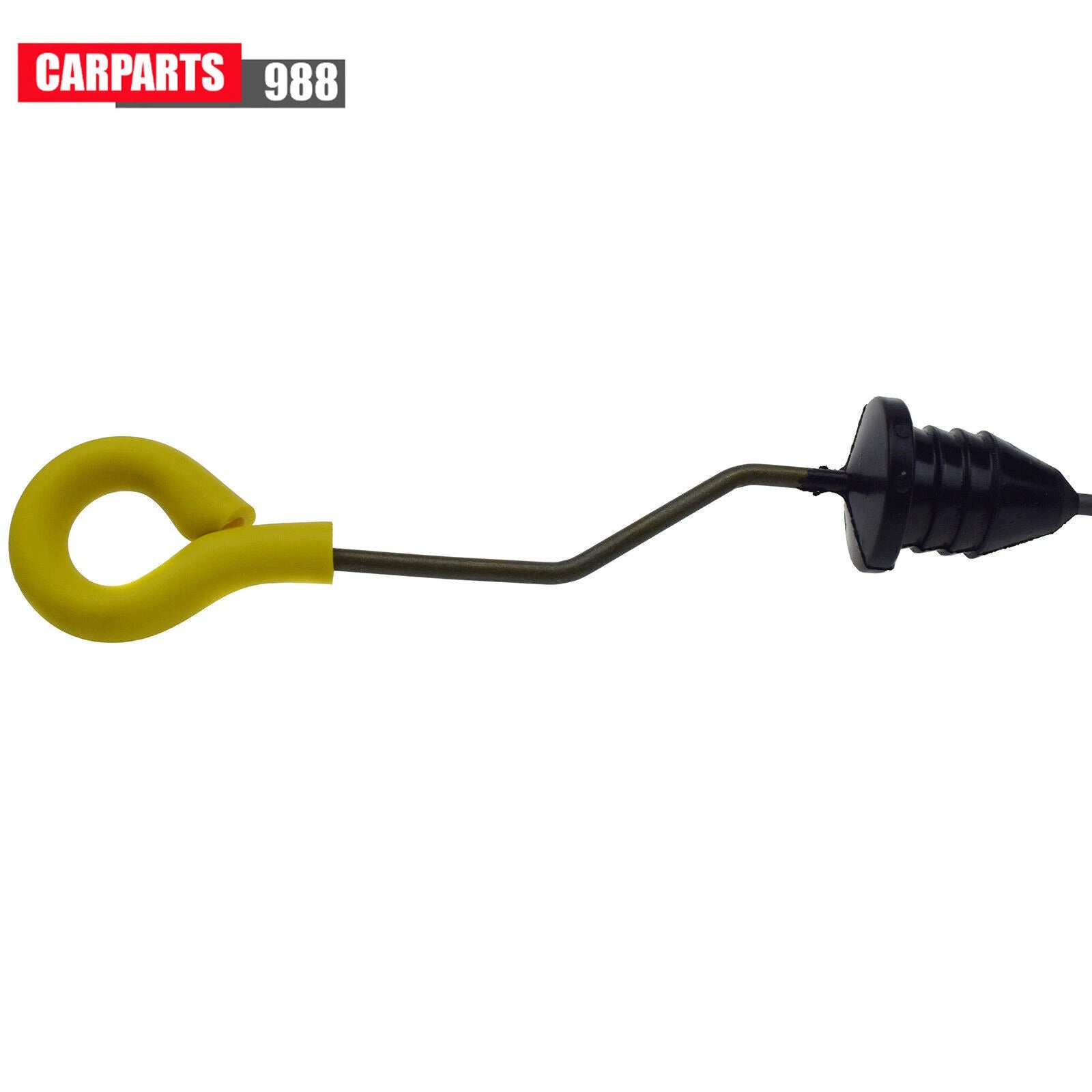Automatic Transmission Dipstick For 2001-2005 Honda Civic 25610-PLX-003 917-314 6B93BC-57