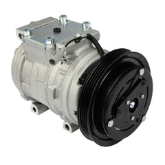 A/C AC Compressor For Toyota Tacoma 3.5L 1995-2000 2001 2002 2003 2004 68324 6B93BC-57