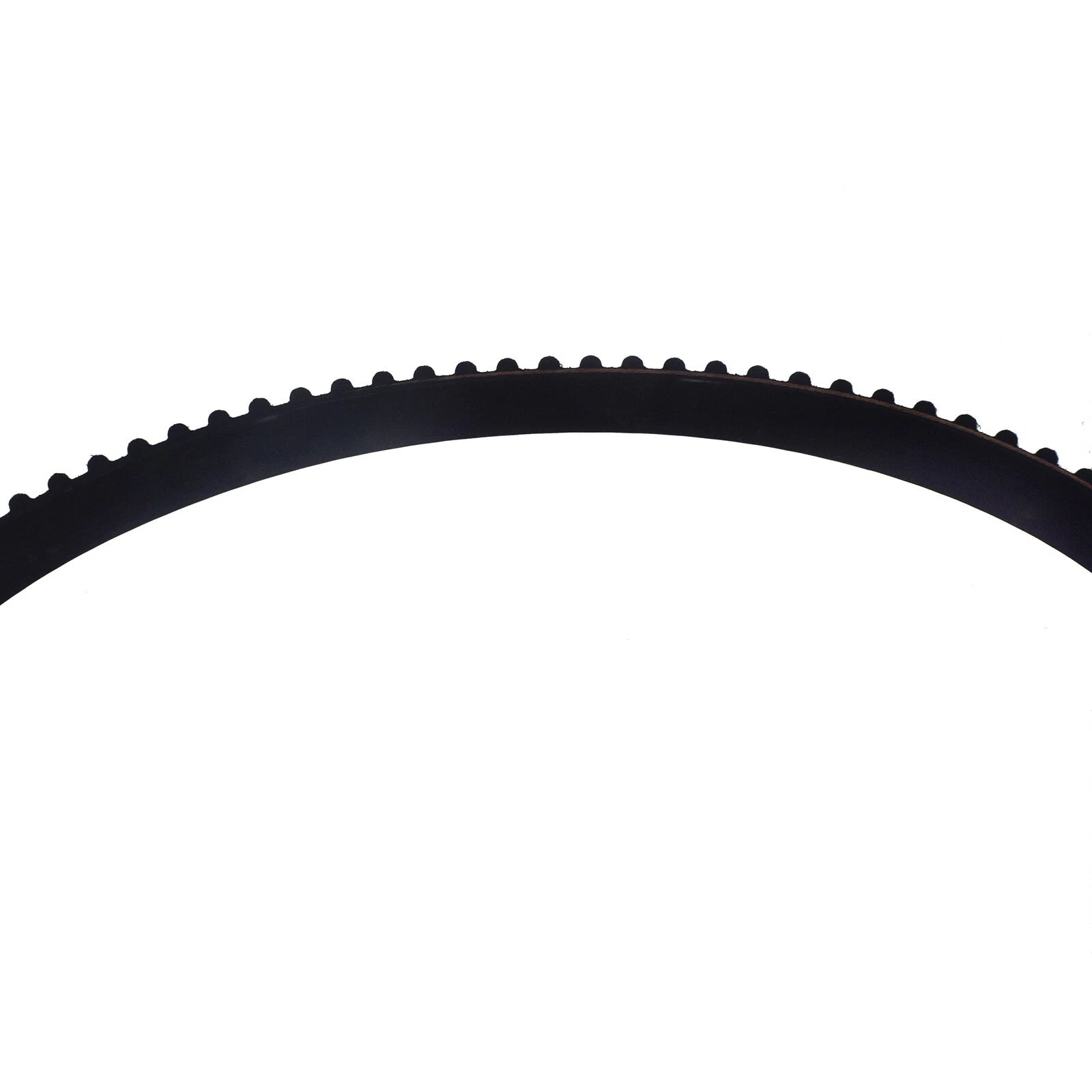 Timing Belt 13568-39016 1356839015 For Toyota Hilux Hiace Innova 1KD /2KD Engine 6B93BC-57