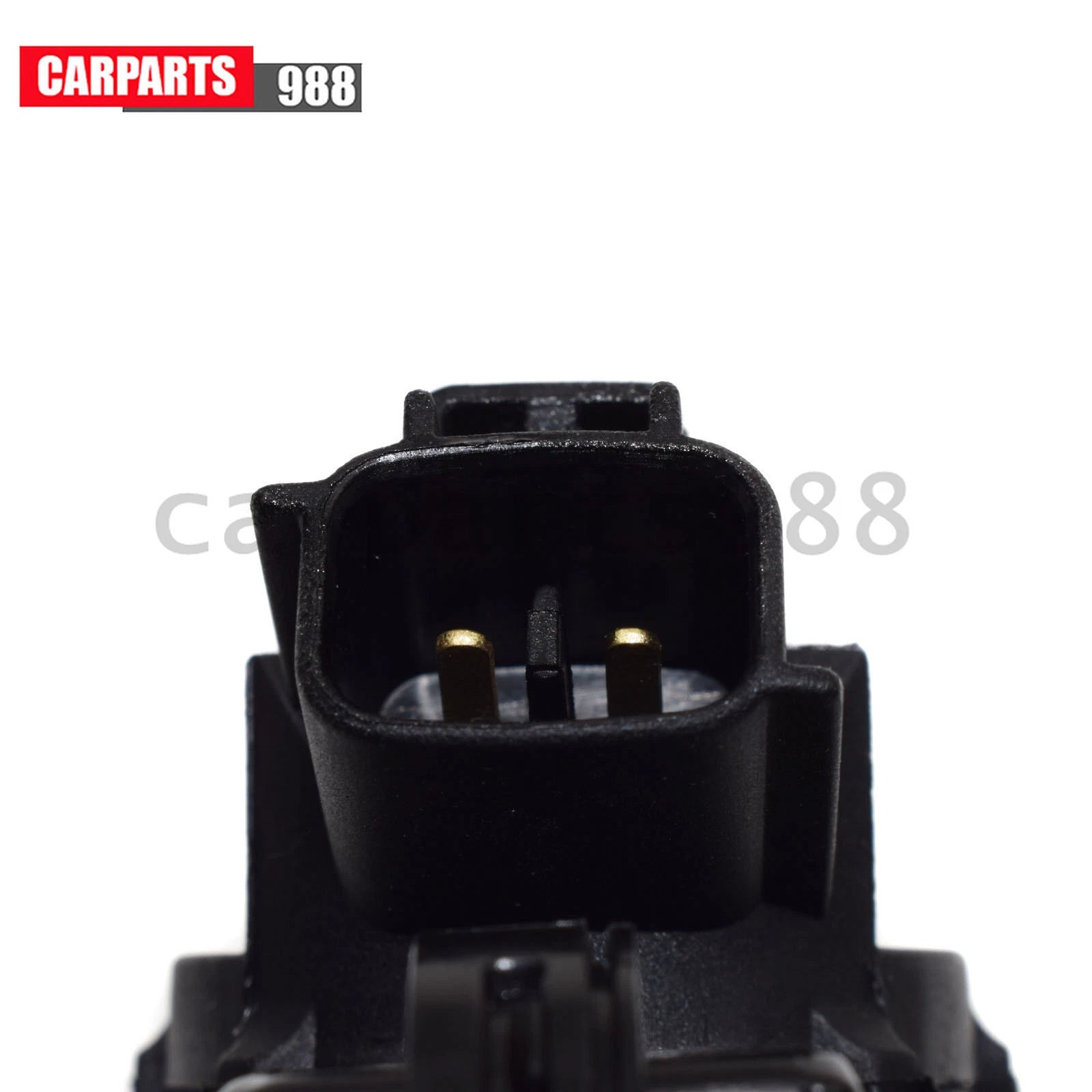 for Toyota RAV4 Mazda 3 5 CX-5 Honda CR-V Fit Windshield Washer Pump 76846TP6C01 6B93BC-57