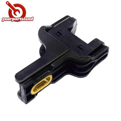 Upper Radiator Insulator for Chrysler 300 Dodge Charger Challenger 4596474AD 6B93BC-57