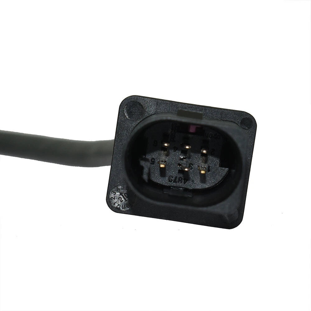 11787558073 Upstream Oxygen Sensor for BMW 128i 328i 328i xDrive 528i 530i X3 6B93BC-57