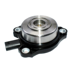 Camshaft Adjuster Magnet For Mercedes G550 S400 C300 E350 ML350 GL550 2720510177 6B93BC-57