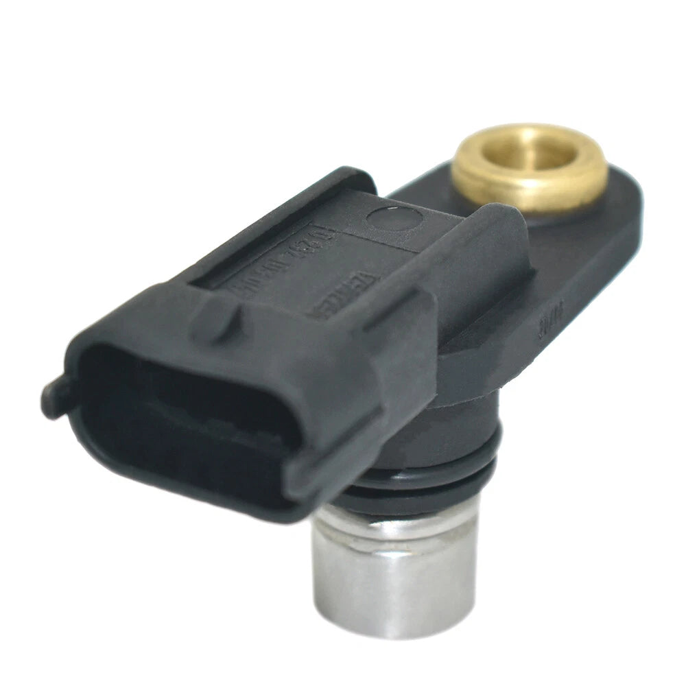 Camshaft Position Sensor 0232103047 for Cadillac CTS SRX Buick LaCrosse Allure 6B93BC-57
