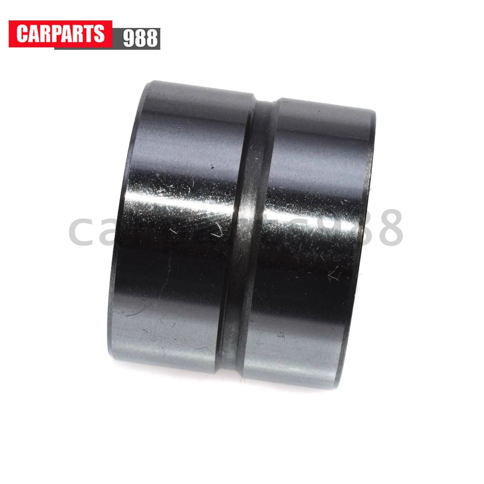 LF6007 Lash Adjuster Lifter Fit For 93-02 Mazda MX-6 626 Protege Ford Probe 2.5L 6B93BC-57