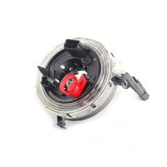 Clock Spring 4E0953541B for Audi S6 2007-2011 / S8 2007-2009 / RS4 2007-2008