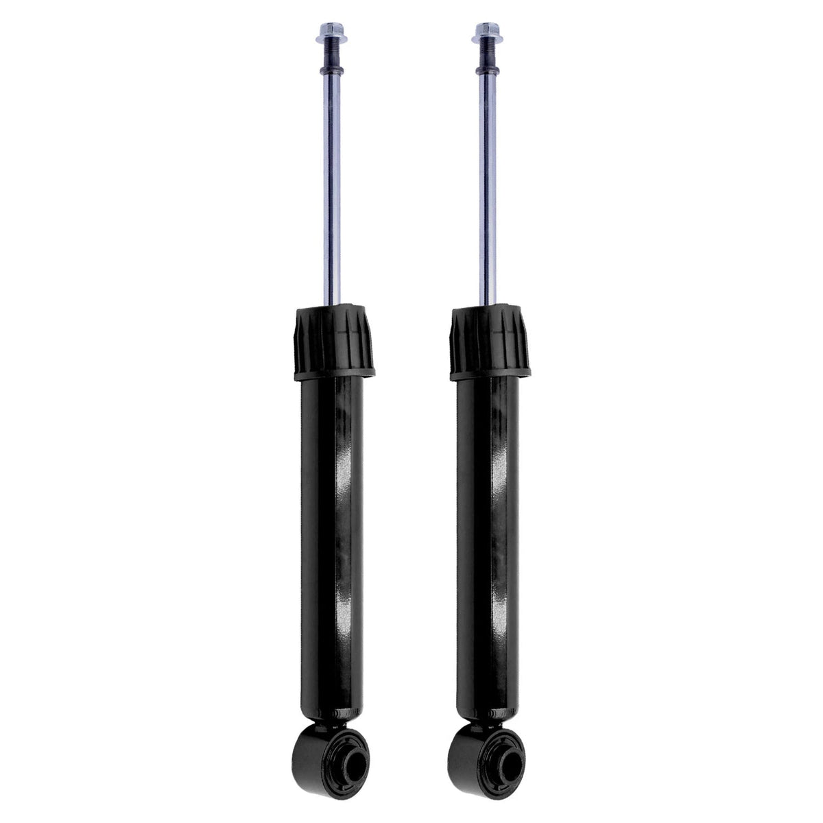 Rear Kit Strut 2019-2022 Compatible with Toyota Avalon, 2018-2022 Camry 6B93BC-57