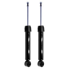 Rear Kit Strut 2019-2022 Compatible with Toyota Avalon, 2018-2022 Camry 6B93BC-57