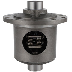 For Chevy GM 7.5" & 7.625" with 26 spline axles Limited Slip Locker Differential 6B93BC-57