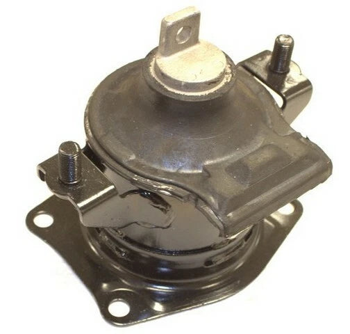 Motor & Trans Mount 6PCS Set Fit 2003-2007 Honda Accord 2.4L for Auto Trans 6B93BC-57