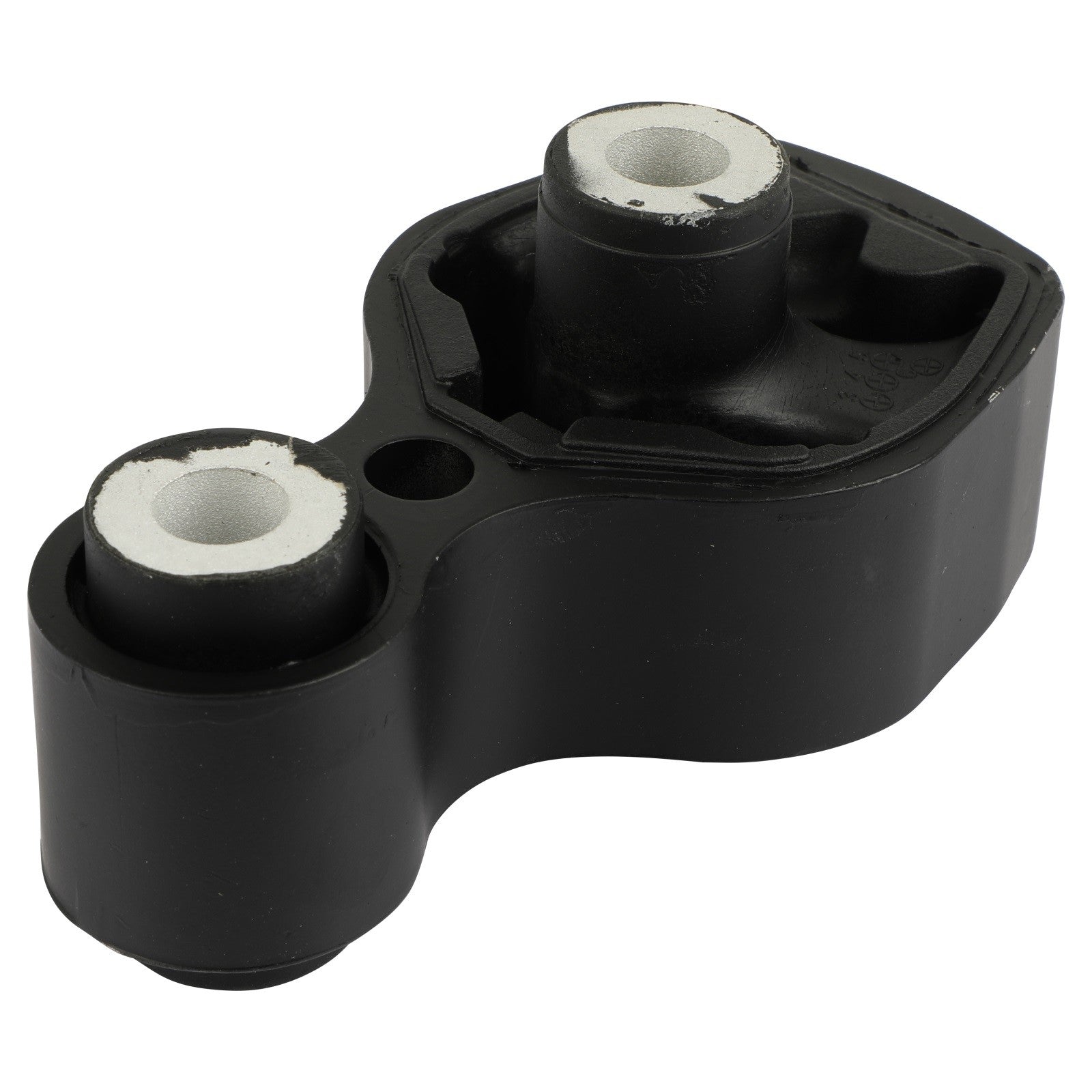 Fits 2014-2016 3 Sport L4 2.0L For Mazda Models Engine Motor Mount A4438 A4439 6B93BC-57