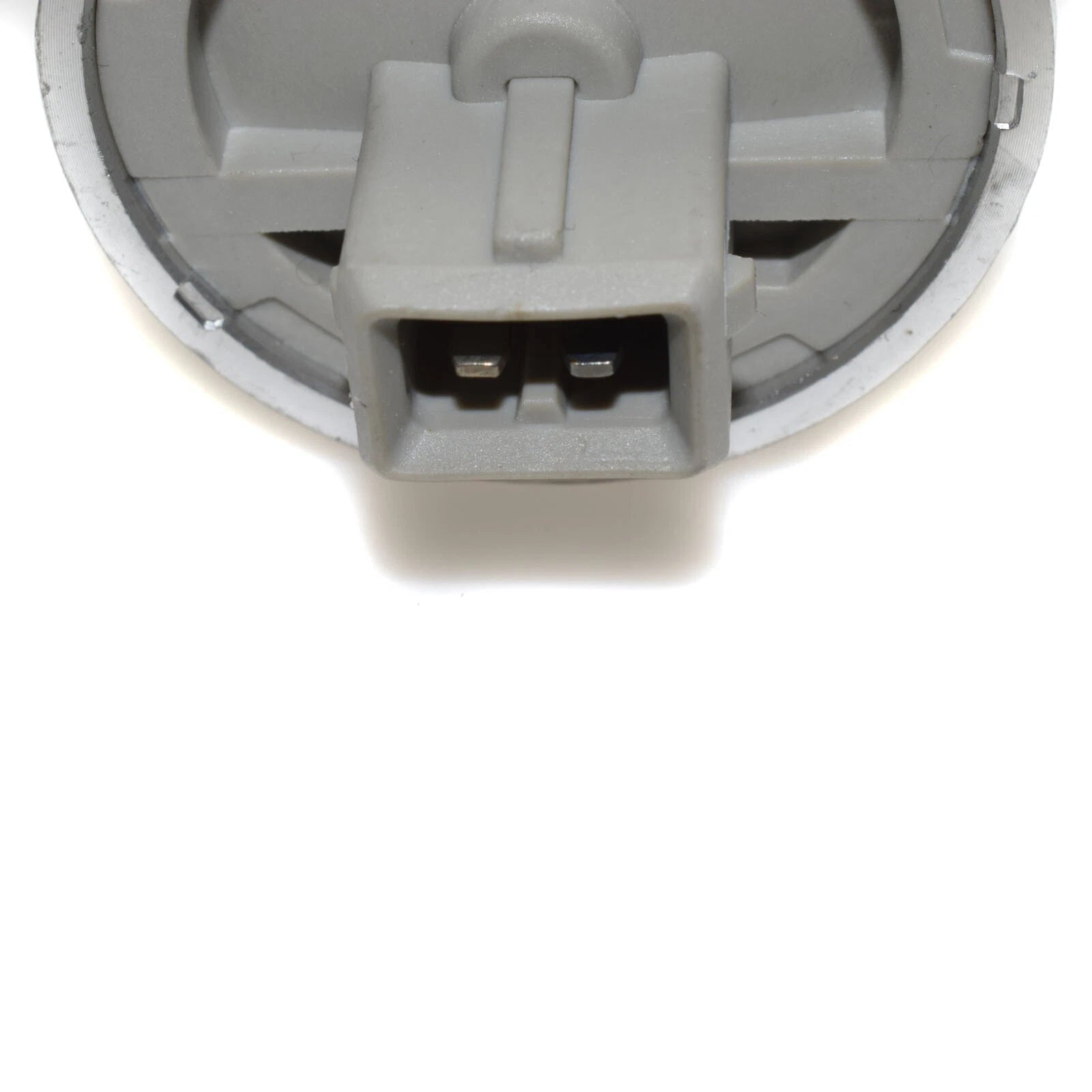 Idle Air Control Valve Fit VW Passat Golf Polo Vento 037906457E 0280140551 6B93BC-57