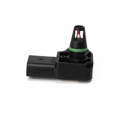 Throttle Position Sensor For 2019-24 Indian FTR 1200 FTR R 2020-2024 Challenger