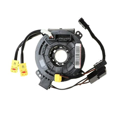 For 2016-2024 Chevrolet Camaro Clock Spring With heated wheel 84205927 23465301