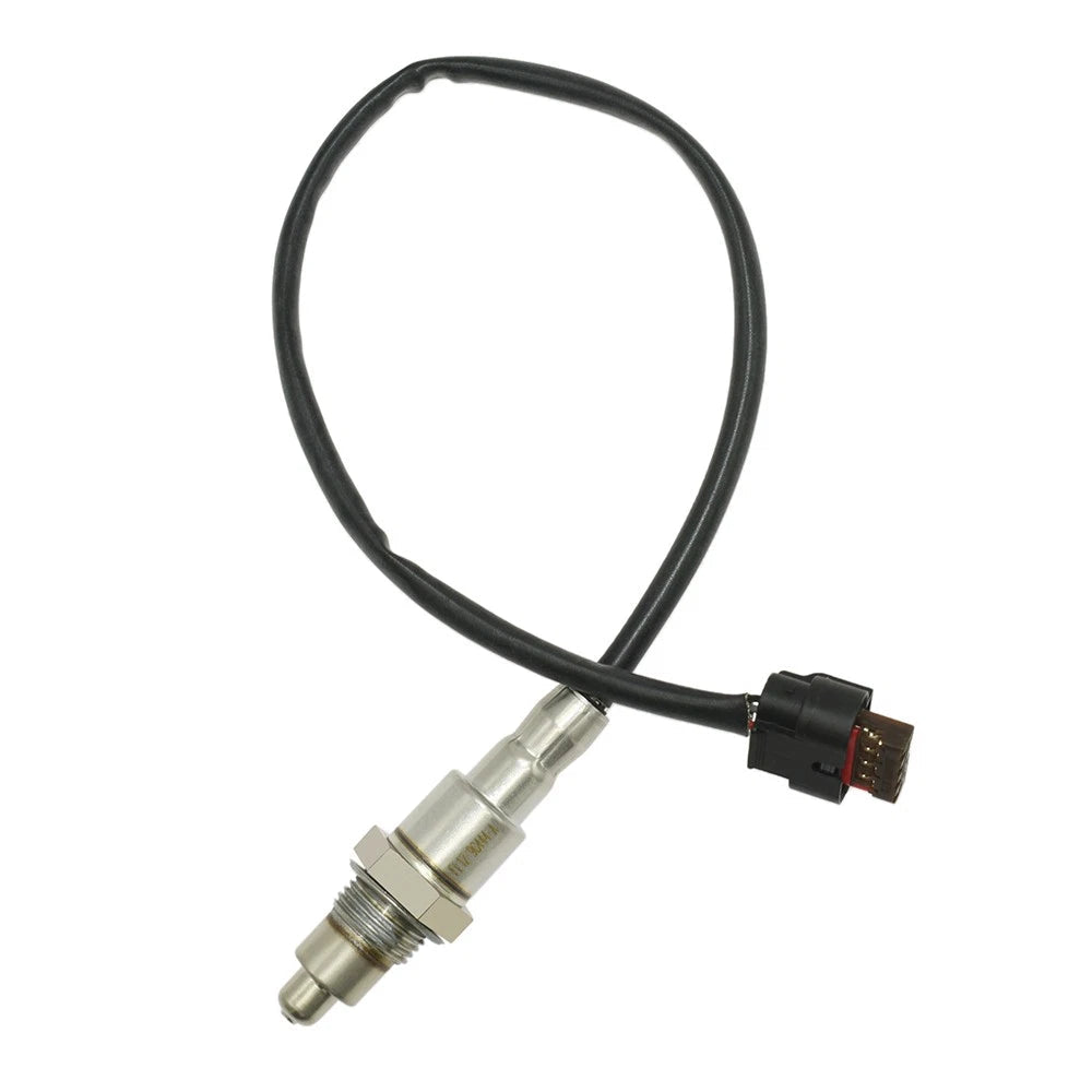 Oxygen Sensor FL1Z-9G444-A For Ford Expedition Lincoln Navigator 15-18 V6 3.5L 6B93BC-57