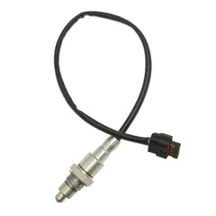 Oxygen Sensor FL1Z-9G444-A For Ford Expedition Lincoln Navigator 15-18 V6 3.5L 6B93BC-57