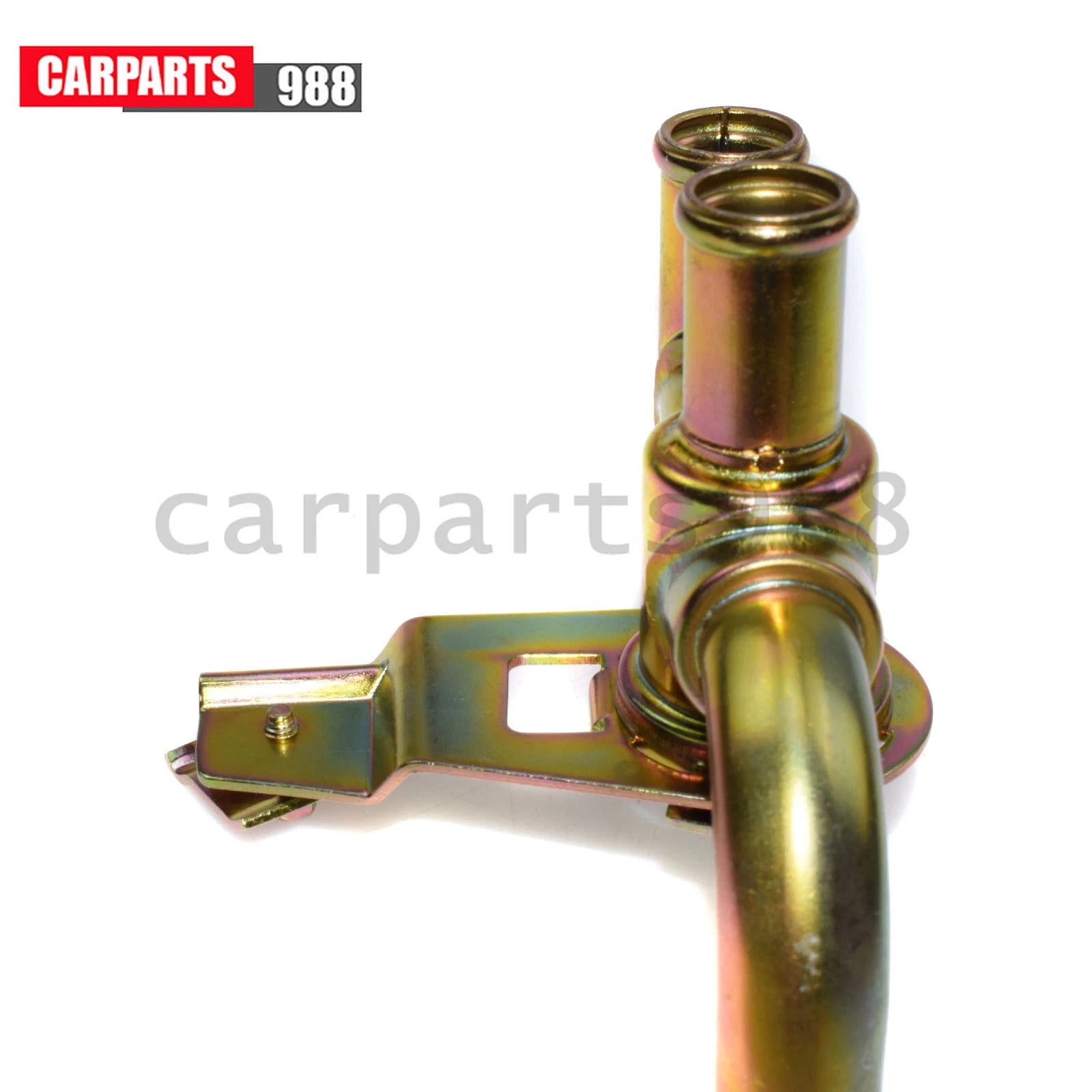 5/8" Heater Control Valve 85698014 1621-85698014 H38C-5104-000 1BD-84D-28C 6B93BC-57