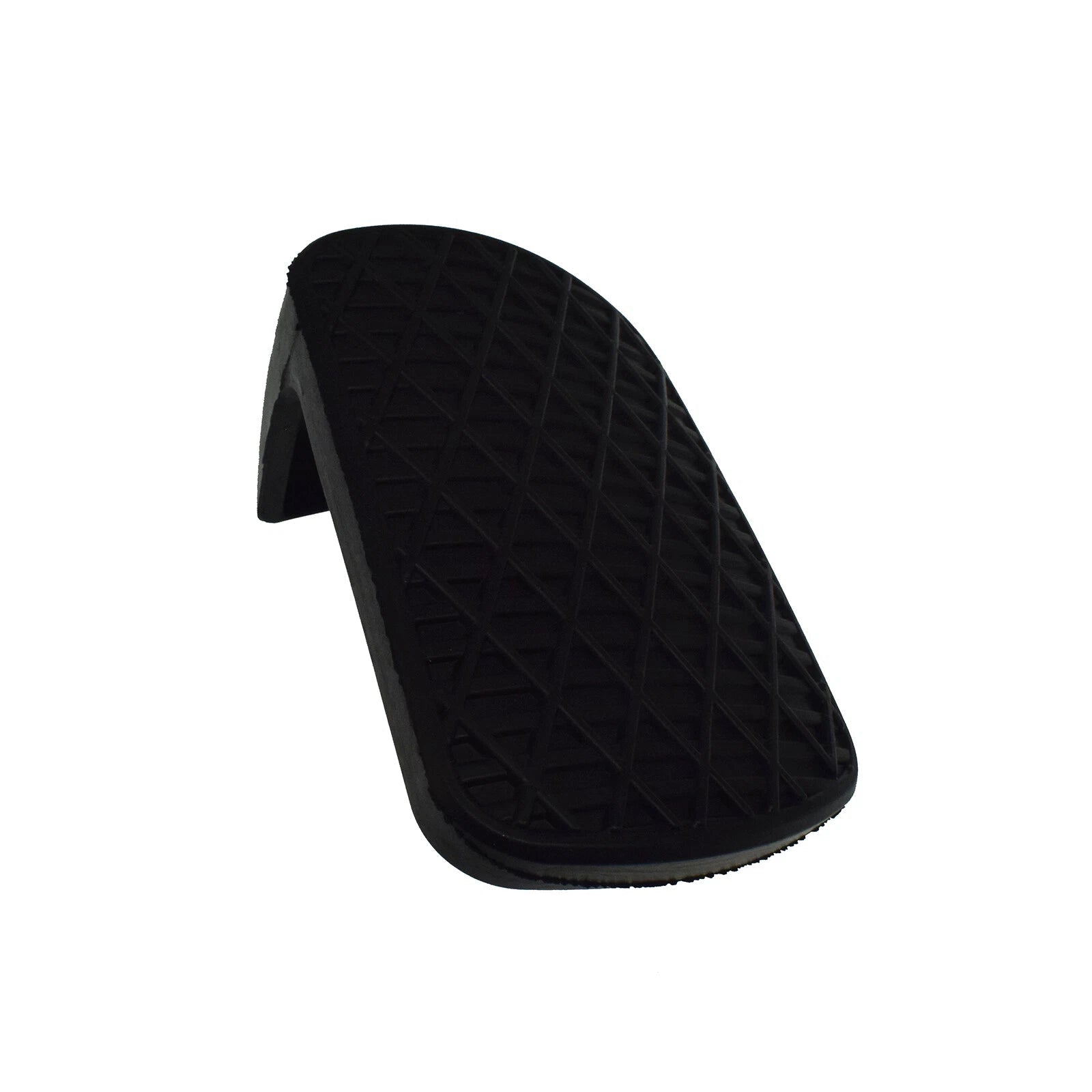 Brake Pedal Rubber Pad Cover 1232910082 For Mercedes E G S SL ML GL C CLS Class 6B93BC-57