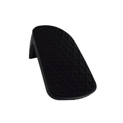 Brake Pedal Rubber Pad Cover 1232910082 For Mercedes E G S SL ML GL C CLS Class 6B93BC-57