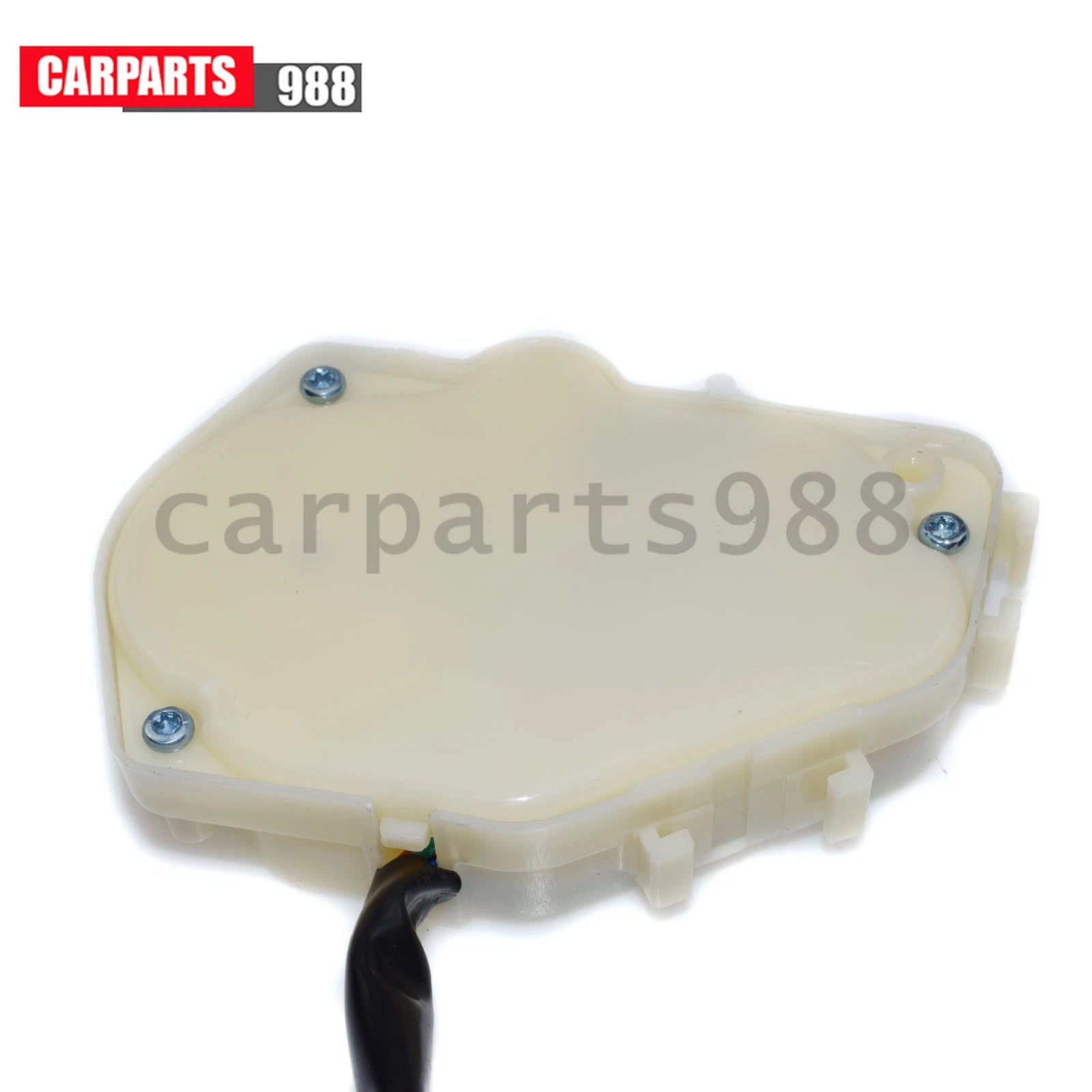 Front Left Door Lock Actuator For 1997-2001 Honda CR-V Prelude 72155-S03-J11 6B93BC-57