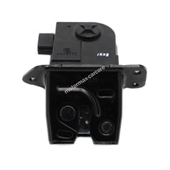 TRUNK TAILGATE LOCK LATCH for 2012-2017 HYUNDAI VELOSTER 81230-2V000 6B93BC-57