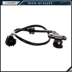 ECCPP Crankshaft Position Sensor For Mitsubishi Montero Sport 1997-2004 ECCPP