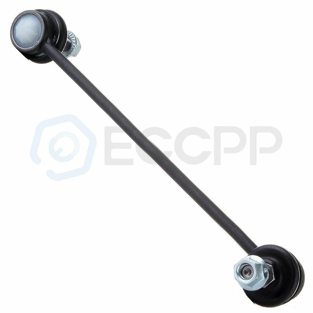 6pcs Front Tie Rod Ends Sway Bars For Chevrolet Aveo Aveo5 Pontiac G3 Wave 6B93BC-57