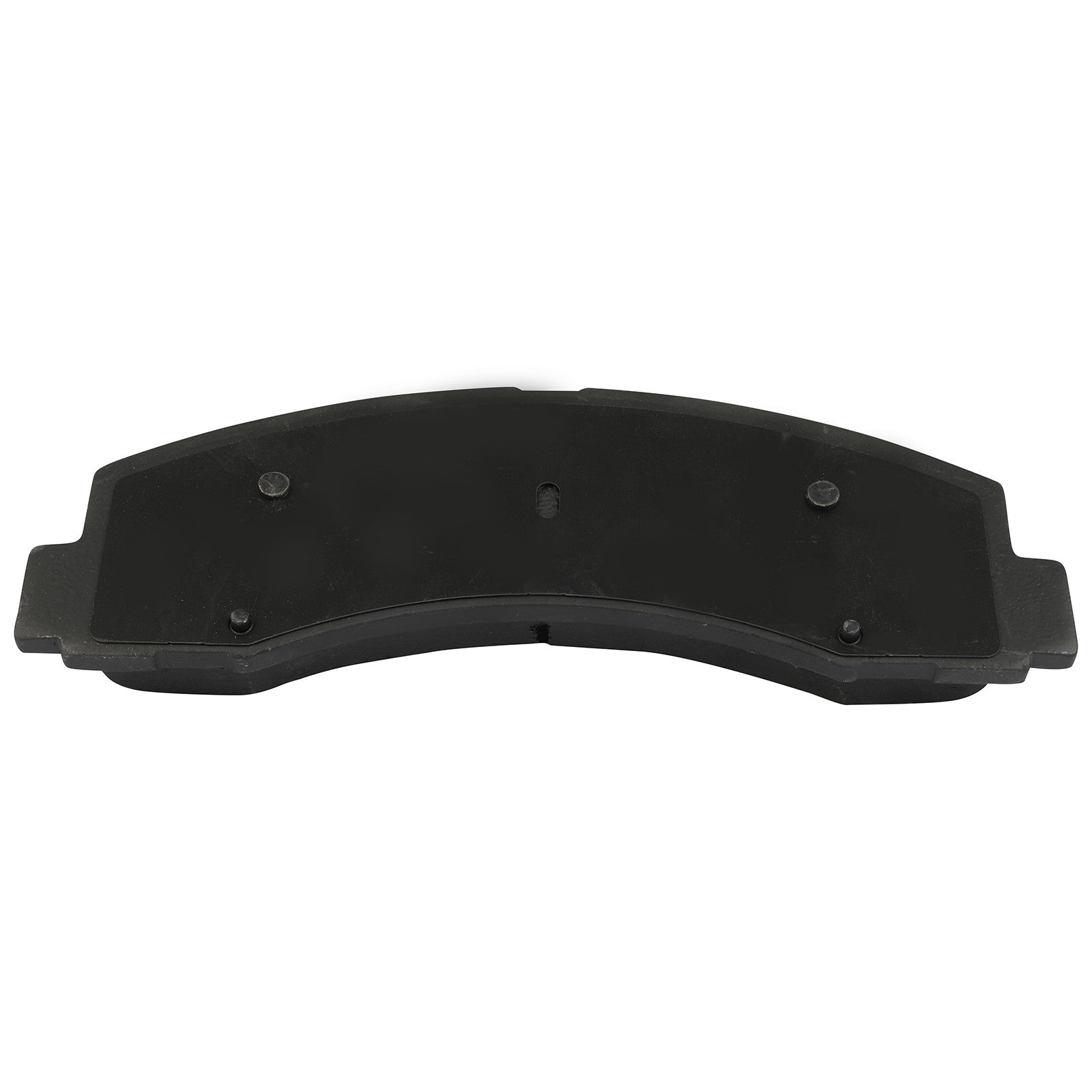 Front Drilled Slot Brake Rotor Ceramic Pad Kit For Ford F-150 Expedition Lincoln 6B93BC-57