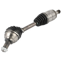 For 2001-2005 BMW 325xi E46 3.0L 2.5L Manual Trans. Front Left CV Axle Assembly 6B93BC-57