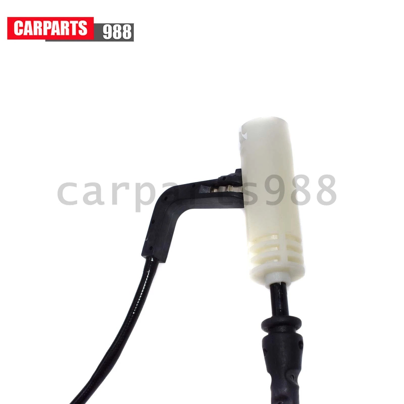 34356762253 Rear Brake Pad Wear Sensor For BMW E90 E91 E92 E93 120i 323i 325i 6B93BC-57