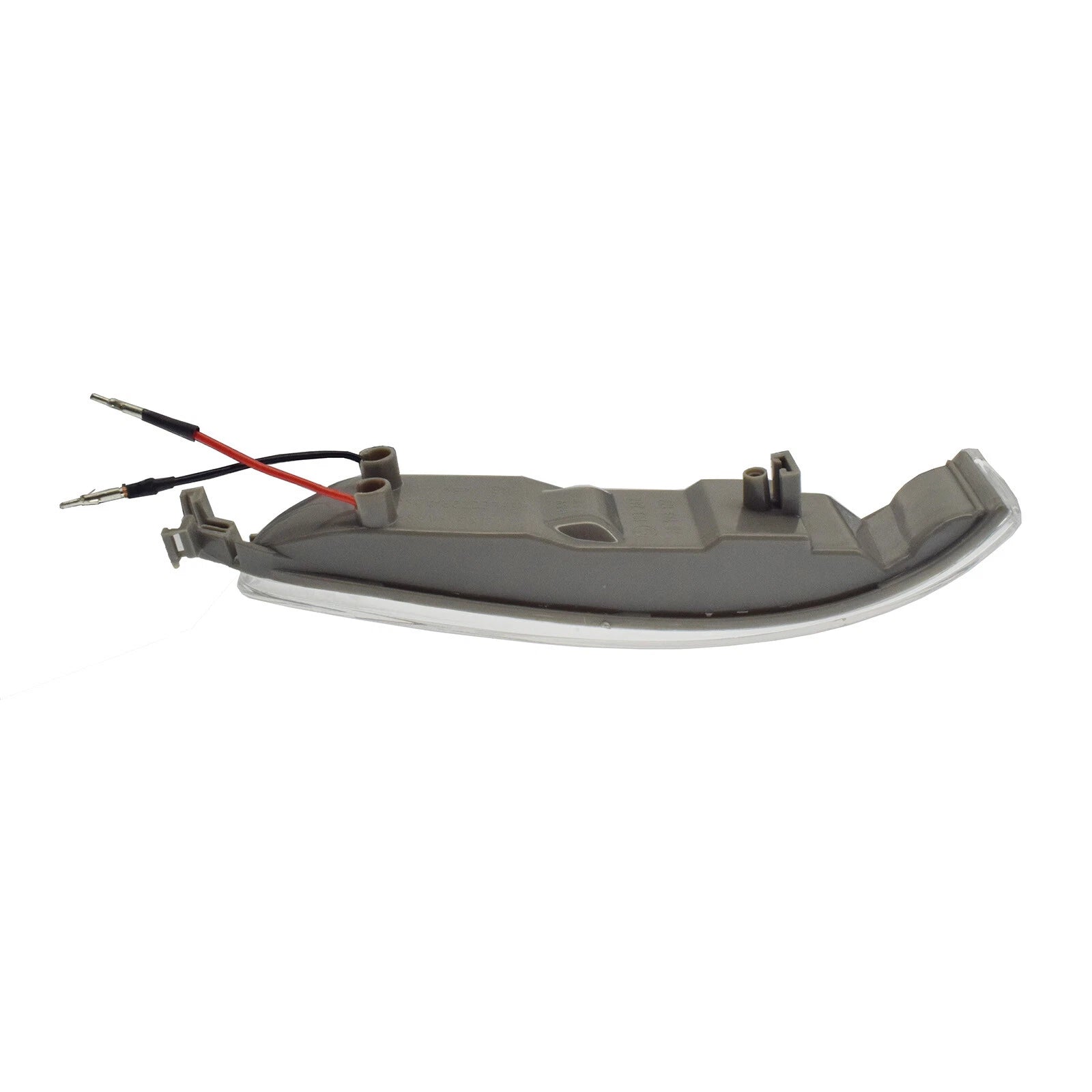 Left Mirror Turn Signal Light Lamp for Mercedes-Benz W209 C209 02-09 2308200721 6B93BC-57