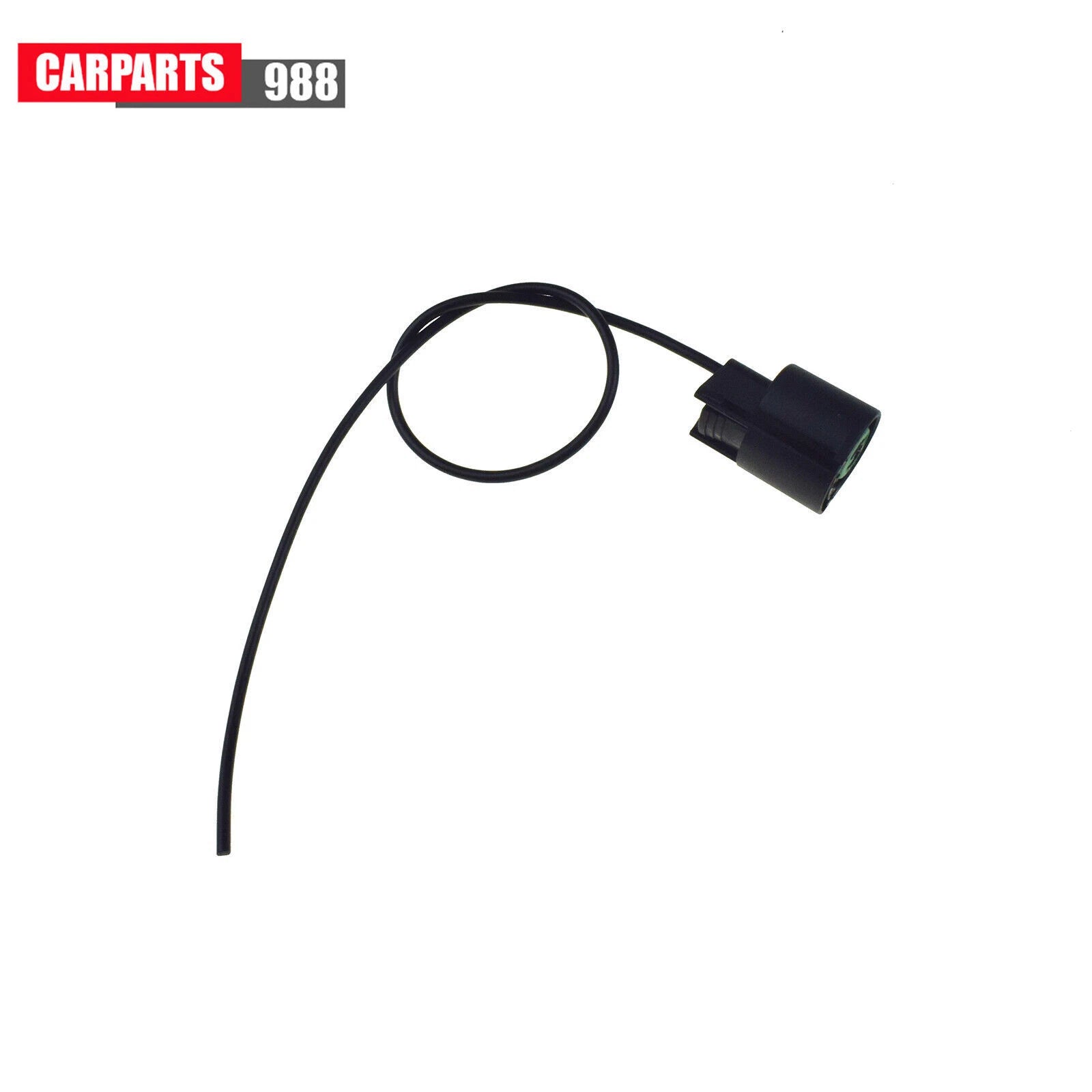Oil Pressure Switch Plug Connecot For Hyundai Kia Dodge 94750-37100 94750-37000 6B93BC-57
