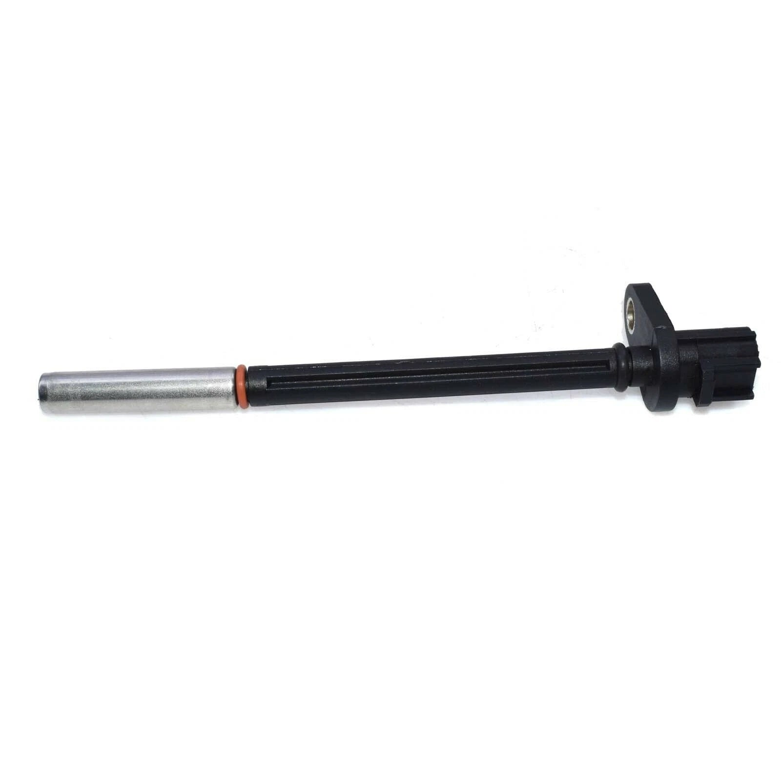 3C3Z12K073AA Powerstroke Diesel Camshaft Position Sensor CMP For Ford F250 6B93BC-57