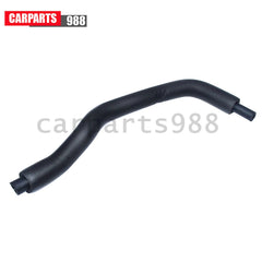 PCV Valve Hose 1226222040 for Toyota Corolla 03-07 MR2 Celica 03-08 Matrix 03-08 6B93BC-57